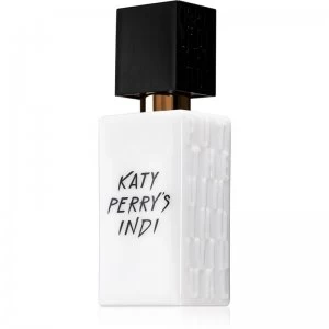 Katy Perry Katy Perry's Indi Eau de Parfum For Her 30ml