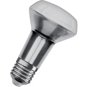 Osram R63 LED Star 40W ES Bulb - Warm White