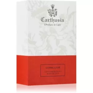 Carthusia I Profumi di Capri Corallium Soap 125g