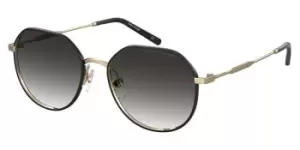 Marc Jacobs Sunglasses MARC 506/S 807/9O