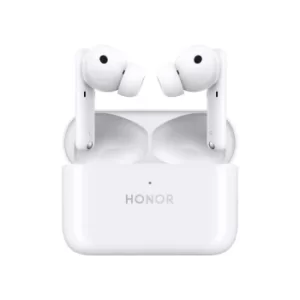 Honor 2 Bluetooth Wireless Earbuds