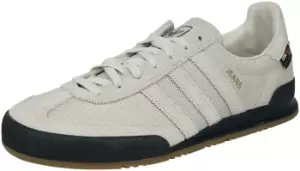 Adidas Jeans Sneakers grey