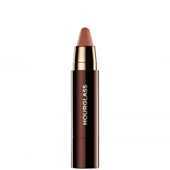 Hourglass Girl Lip Stylo 2.5g (Various Shades) - Influencer