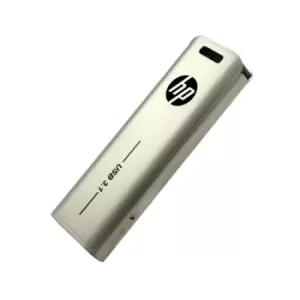HP x796w USB flash drive 128GB USB Type-A 3.2 Gen 1 (3.1 Gen 1)...