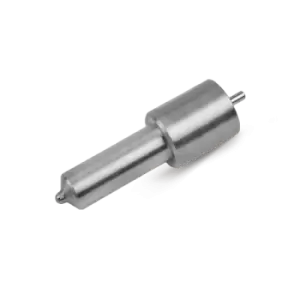 QUINTON HAZELL Injector CI XPSI114 CHEVROLET,SPARK (M300),Aveo / Kalos Schragheck (T250, T255),Aveo / Kalos Limousine (T250, T255)