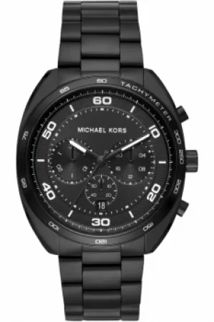 Michael Kors Dane Watch MK8615