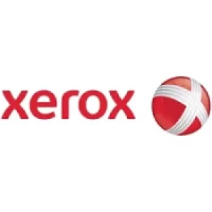 Xerox 008R13326 Waste Toner Box (Original)