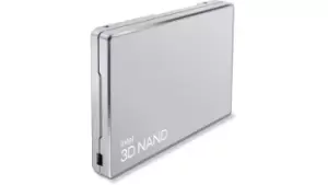 Intel D5 SSDPF2NV307TZN1 internal solid state drive 2.5" 30720 GB...