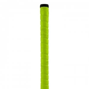 Grays Cushion Hockey Stick Grip - Fluorescent Yel