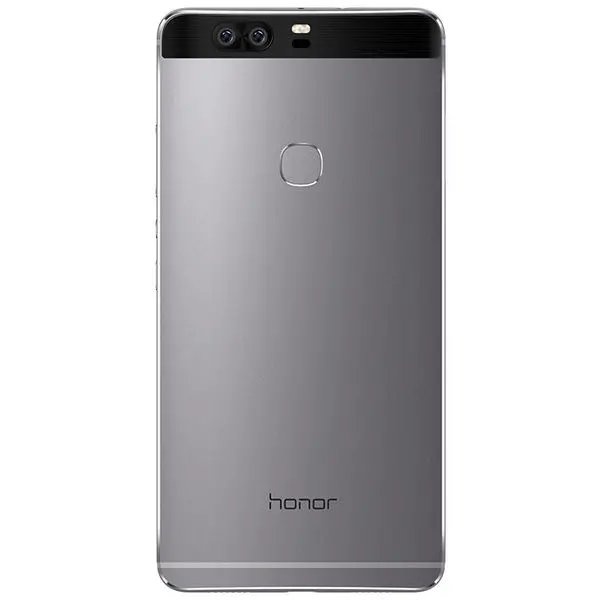 Huawei Honor V8 4G 64GB