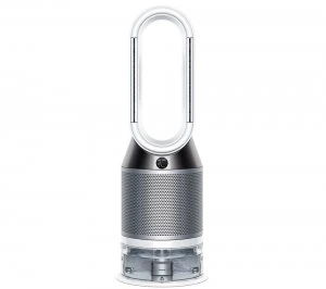 Dyson PH01 Smart Humidifier and Air Purifier