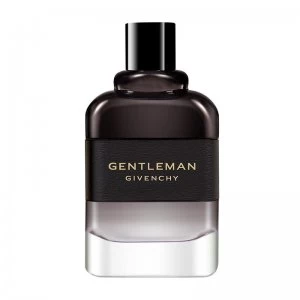 Givenchy Gentleman Boisee Eau de Parfum For Him 100ml