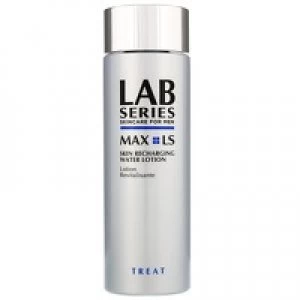 LAB SERIES MAX LS Skin Recharging Water Lotion 200ml