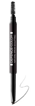 Bionike Defense Color Natural Brow Eyebrow Pencil Color 403