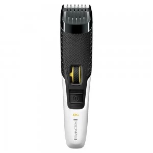 Remington B4 Style Beard and Stubble Trimmer MB4000