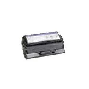 IBM Infoprint 28P2420 Black Laser Toner Ink Cartridge