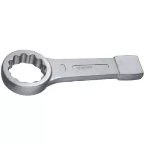 Gedore 306 6475940 Impact ring spanner 55mm DIN 7444