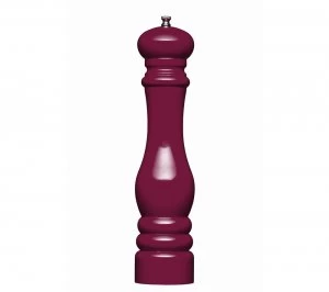 Kitchen CRAFT Large Pepper Mill