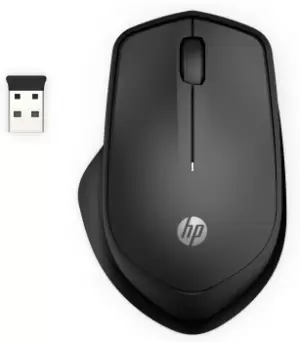 HP 280 Wireless Mouse