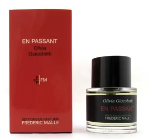 Frederic Malle En Passant Eau de Parfum For Her 50ml