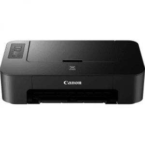 Canon PIXMA TS205 Colour Inkjet Printer