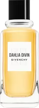 Givenchy Dahlia Divin Eau de Parfum 100ml