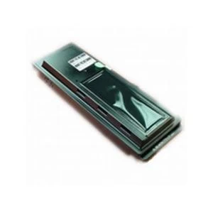 Ricoh Type M2 Magenta Laser Toner Ink Cartridge 885323