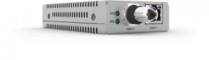 Allied Telesis AT-MMC6006-60 - Network Media Converter - 1000 Mbit/s
