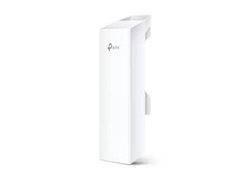 CPE510 - 300 Mbps - 10,100 Mbps - 300 Mbps - 5.15 - 5.85 GHz - 5 GHz - IEEE 802.11a,IEEE 802.11n