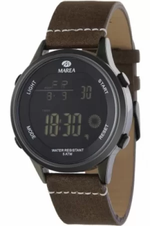 Marea Watch B35304/4