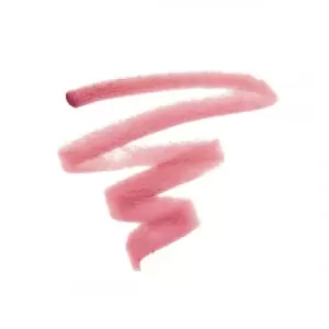 Jane Iredale Lip Pencil Pink