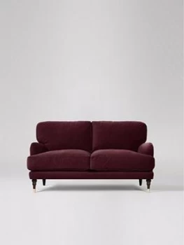 Swoon Charlbury Original Two-Seater Sofa
