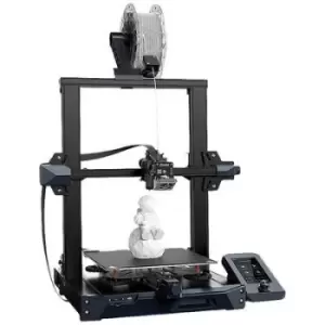 Creality Ender 3 S1 3D printer
