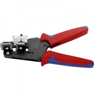 Knipex 12 12 14 12 12 14 Cable stripper 16 up to 26