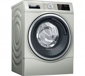 Bosch WDU28569GB 10KG 6KG 1400RPM Freestanding Washer Dryer