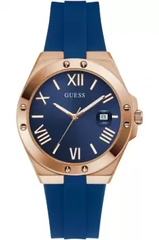 Gents Guess Perspective Watch GW0388G3