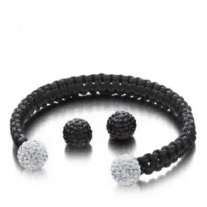 Ladies Shimla Bracelet