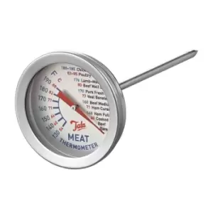 Tala Meat Thermometer 2" Dial