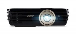 Acer V6820i 2400 ANSI Lumens 4K Ultra HD DLP Projector