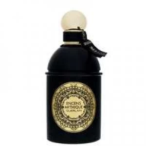 Guerlain Encens Mythique Eau de Parfum Unisex 125ml