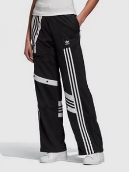 Adidas Originals D. Cathari Track Pant