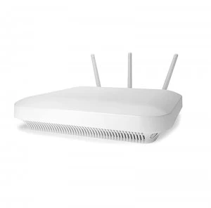 Extreme Networks AP 7532 Radio Access Point
