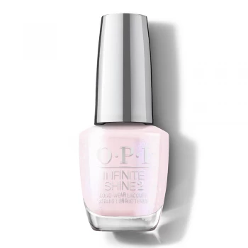 OPI Malibu Collection Infinite Shine - From Dusk til Dune 15ml