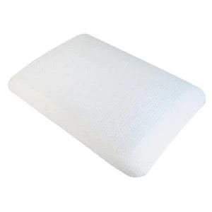 Aidapt Cooling Gel Comfort Pillow