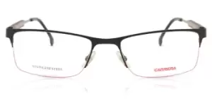 Carrera Eyeglasses CARRERA 8835 003