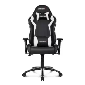 AKRacing SX. Product type: PC gaming chair Seat type: Padded seat Backrest type: Padded backrest. Height (min): 129.5cm Height (max): 137.4cm Seat wid