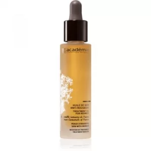 Academie Scientifique de Beaute Aromatherapie Skin Care Oil for Sensitive, Redness-Prone Skin 30ml
