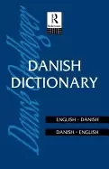 danish dictionary danish english english danish