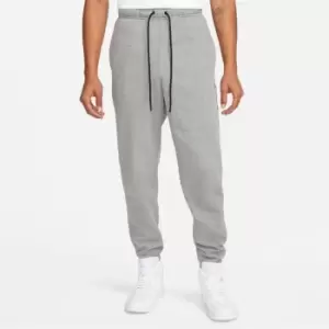 Air Jordan Essentials Fleece Pants - Grey