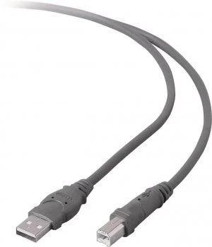 Belkin USB 2.0 Cable 3m